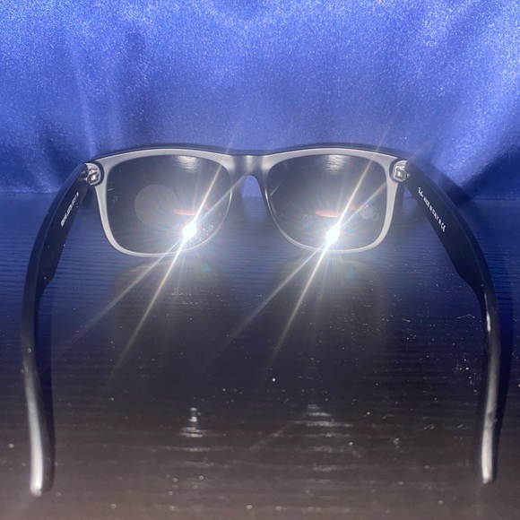 Ray-ban RB4165 Justin - Picture 6 of 10